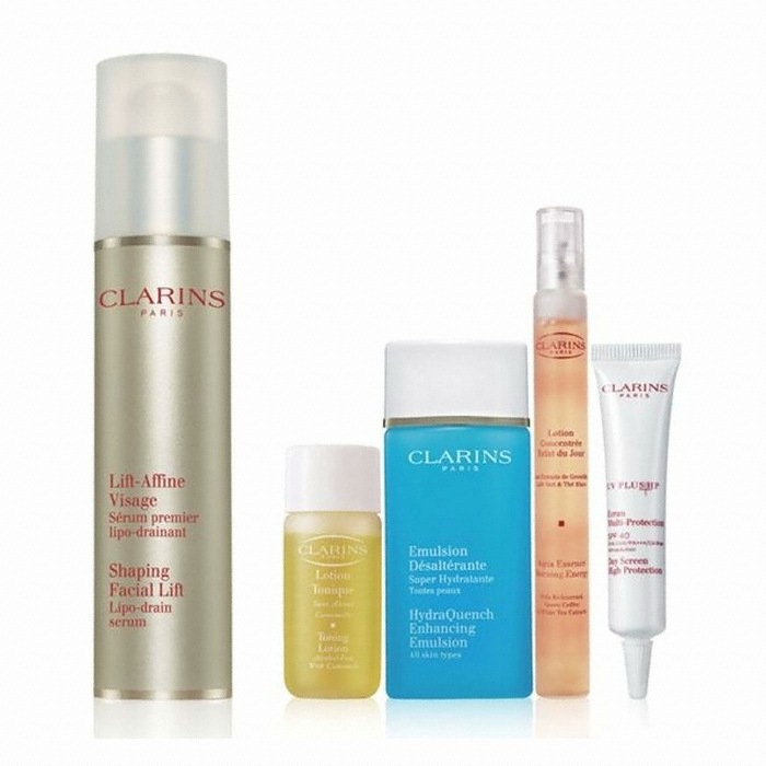 ��ǰ �� �̹���