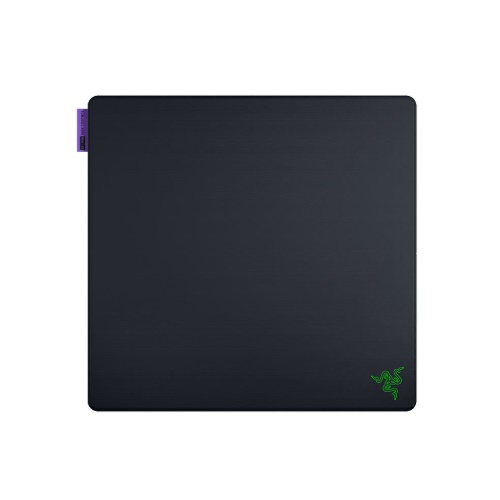 Razer Gigantus V2 Pro Max Control