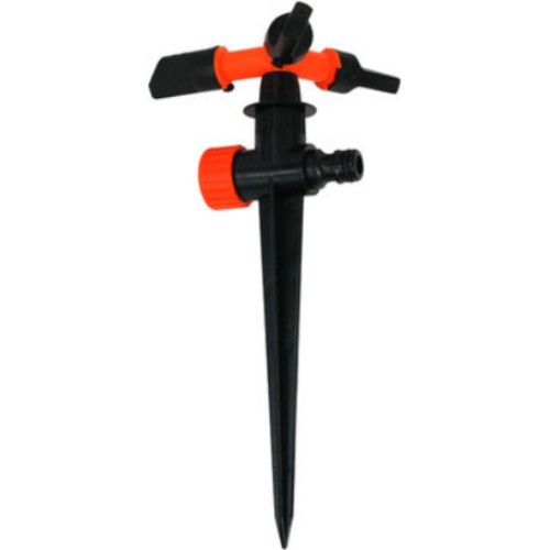 라이트컴 COMS 스프링클러 TB-161_이미지