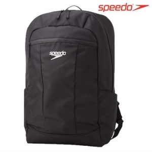 ���ǵ� ���� �������� 33L 40453J ���������̽�