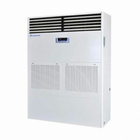 ���߸� CD-U090K1