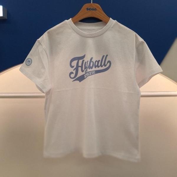 ������ �ִϾ� HC08 �׷���RT �ִϾ� ����/Ƽ���� SJZ304 MKRT01 S32595893