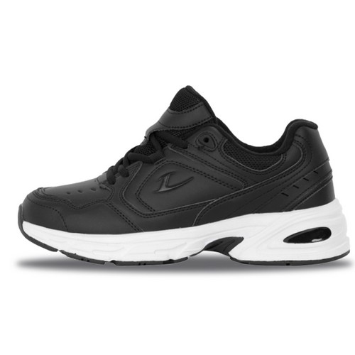 ������ Ÿ������ LE4S004BWH