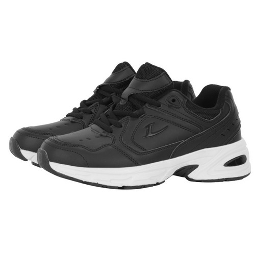 ������ Ÿ������ LE4S004BWH