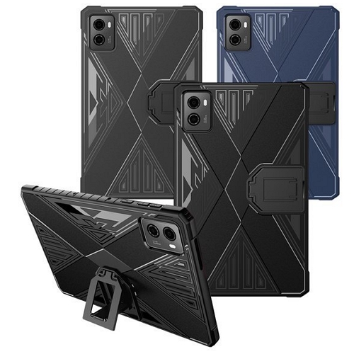 레노버 리전 Y700 2세대 뉴썬더포스 거치대 케이스