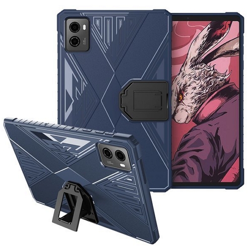 �������̽� ����� ���� Y700 2���� ��������� ��ġ�� ���̽�