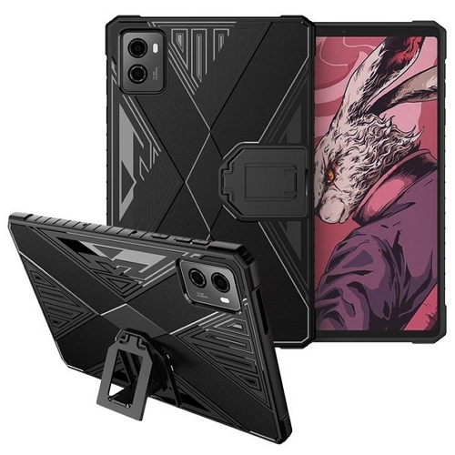 �������̽� ����� ���� Y700 2���� ��������� ��ġ�� ���̽�