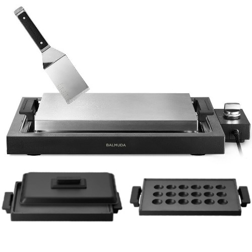 �߹´� �� �÷���Ʈ ���� Ǯ��Ʈ