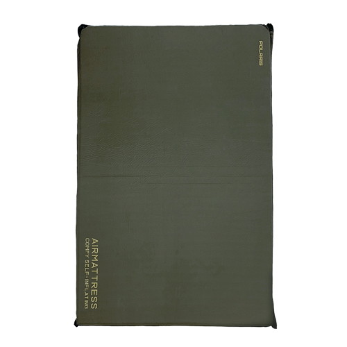 폴라리스 콤피 자충매트 더블 (130x190)