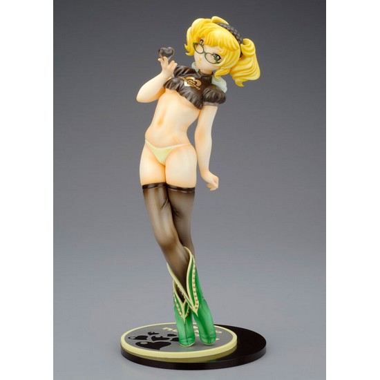 �߸��� ��1/6 PVC �����ϼ�ǰ ��������ĳ���� �����