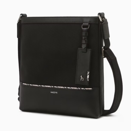 LF ������ ACC ���� ���Ϸ� ȥ�� üũ���� ũ�ν��� HJBA6F061BK