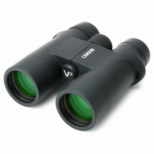 CARSON VP 10x42 (정품)_이미지