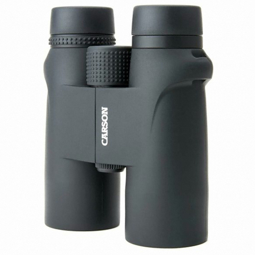 CARSON VP 10x42