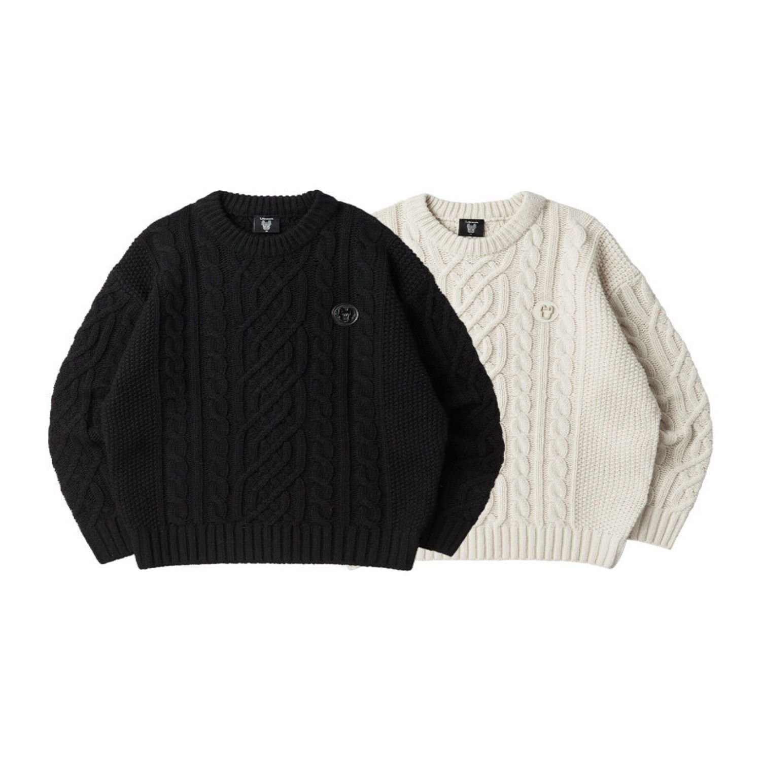 ��ǰ �� �̹���