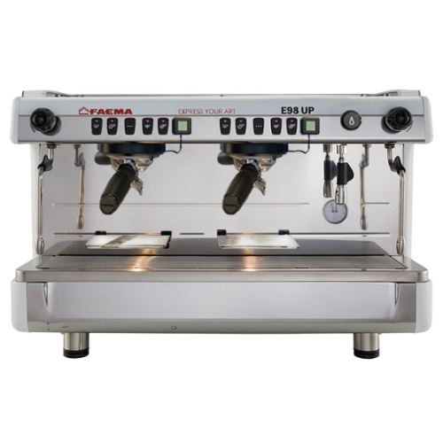 �Ѹ� E98 UP 2�׷� �����̾�