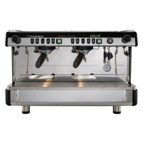 �Ѹ� E98 UP 2�׷� �����̾�