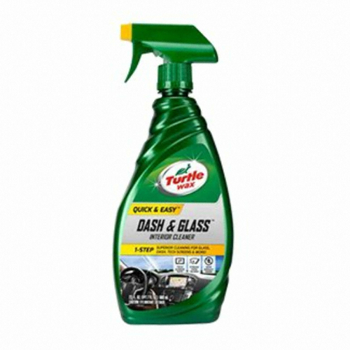 ��Ʋ�ν� �۷��� ��ú��� �ǳ�ũ���� T930 680ml