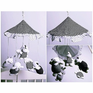 ť��ڶ� ������ ����� �䵹�� �Ż��Ƹ��