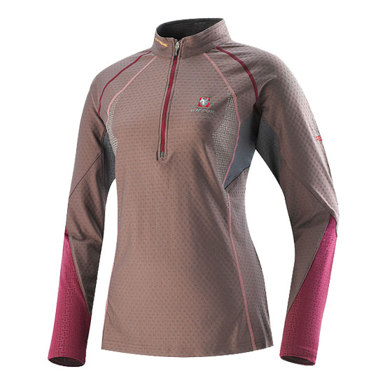 ������ũ �ͽ�Ʈ�� ��� ¤�� Ƽ���� B3XE1