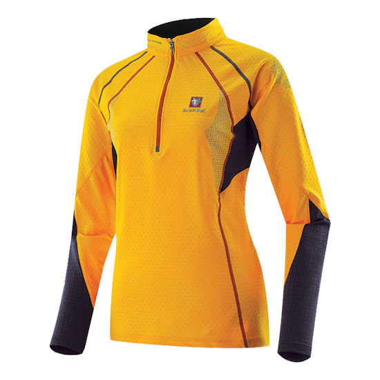 ������ũ �ͽ�Ʈ�� ��� ¤�� Ƽ���� B3XE1