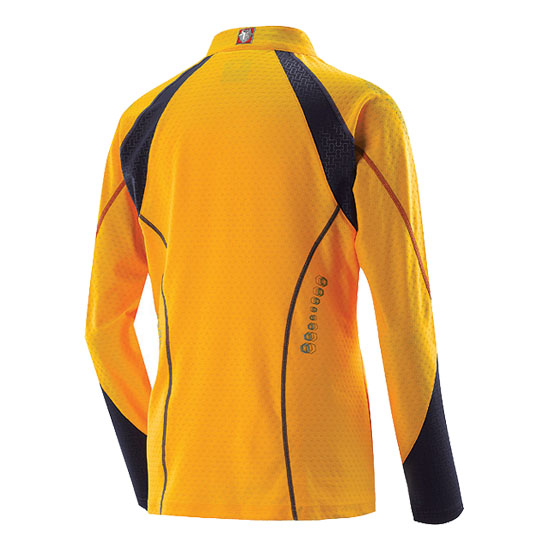 ������ũ �ͽ�Ʈ�� ��� ¤�� Ƽ���� B3XE1