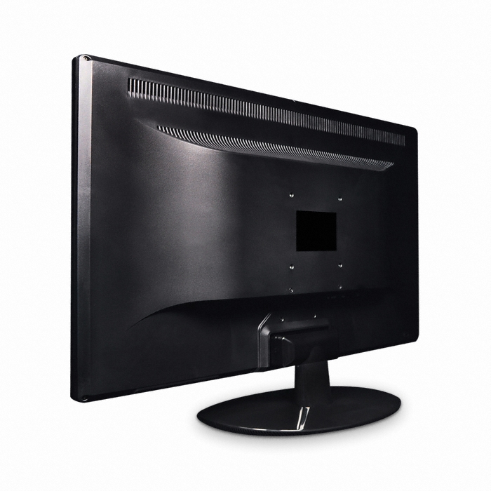 바이텍 야마카시 2701 LED 무결점_이미지