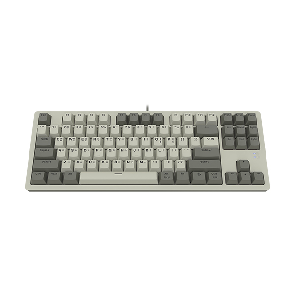 ���� K417 ��Ʈ�� ����