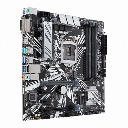 ASUS PRIME Z390M-PLUS STCOM_이미지