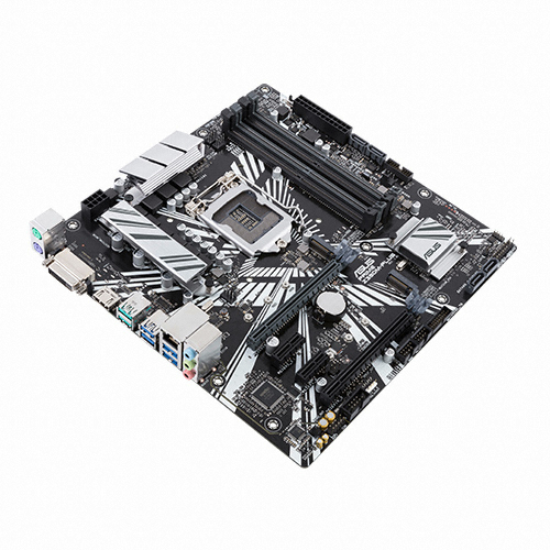 ASUS PRIME Z390M-PLUS STCOM_이미지