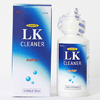 휴먼바이오 LK 클리너 50ml