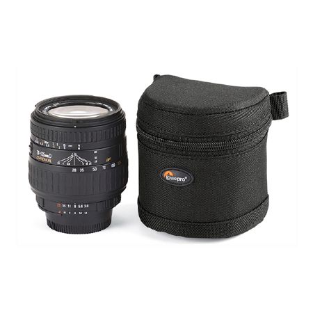 로우프로 LENS CASE 1M [렌즈케이스 1M] (LC1M)_이미지