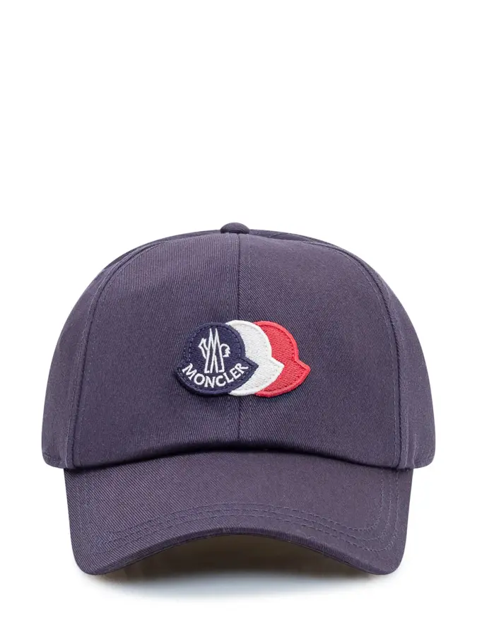 ��Ŭ���� ĸ���� SS26 L10913B000510U618 776 7233564