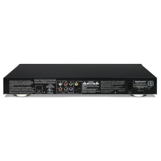 마란츠 DV-3002_이미지