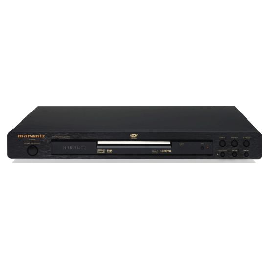 ������ DV-3002