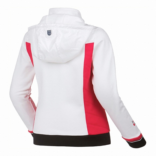 �ڿ����δ���Ʈ�� ��� ���� ���� ���� Ʈ���̴� ���� (JOFW12011WH)