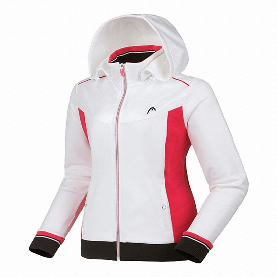 �ڿ����δ���Ʈ�� ��� ���� ���� ���� Ʈ���̴� ���� (JOFW12011WH)