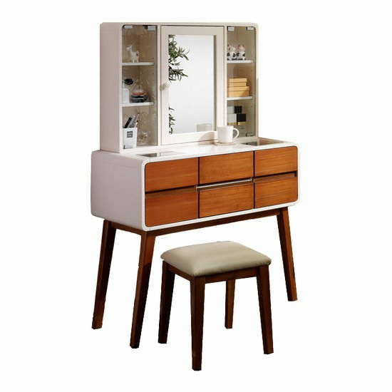 ��ǰ �� �̹���