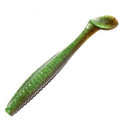 하이드업 스태거 오리지날 3.5_이미지