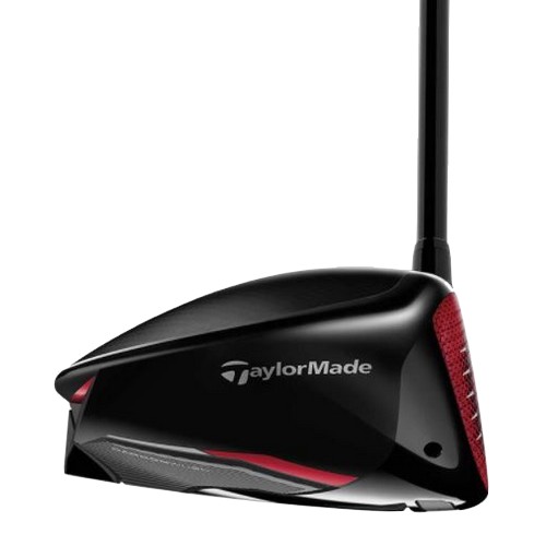 ���Ϸ����̵� ���ڽ� HD ����̹�