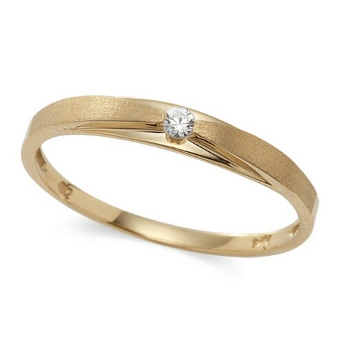 ��غ��� 18K ���� ���� ���� ť�� ���� NPW34774 Ʈ���� ������ ����Ʈ�� ���ΰ���