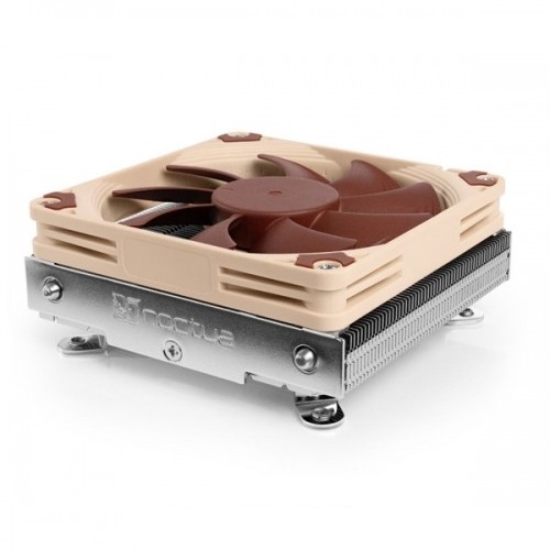 NOCTUA NH-L9i-17xx 해외구매_이미지
