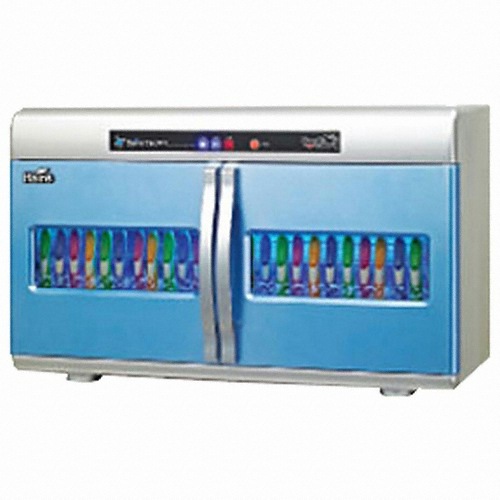 하인스 HA-DT948 (블루)_이미지