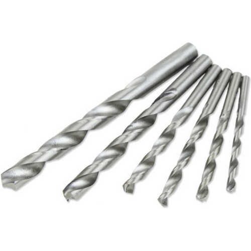 ����Ƽ���� ö���� �帱��Ʈ 2.5mm