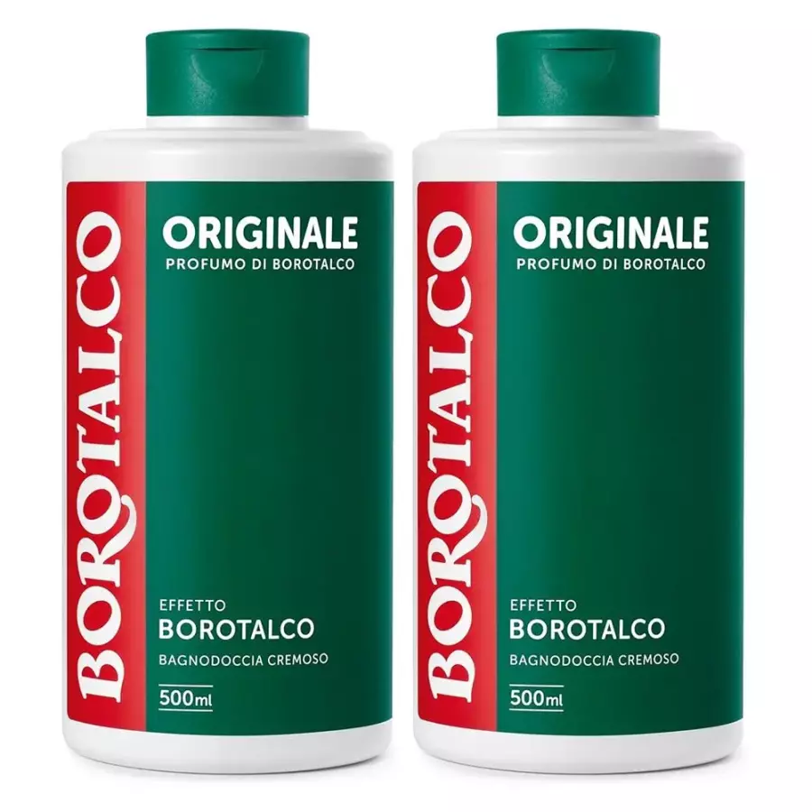 ����Ż�� ����Ƽ ����ũ�� �������� 500ml