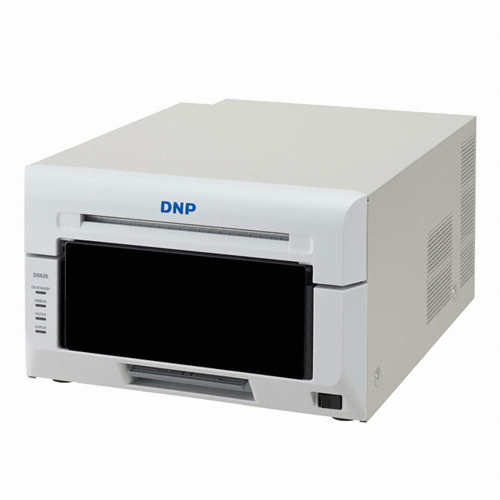 DNP DS620 (기본잉크)_이미지