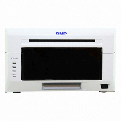 DNP DS620