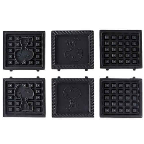 PEANUTS ������ ��Ʈ�� Ÿ�̸� ���� ������ġ ����Ŀ