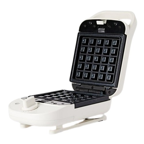 PEANUTS ������ ��Ʈ�� Ÿ�̸� ���� ������ġ ����Ŀ