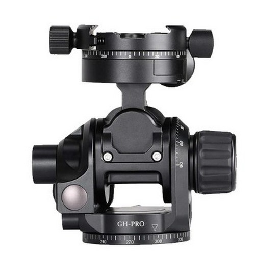 ����Ŭ�� PTC-3441PWXL �ﰢ��