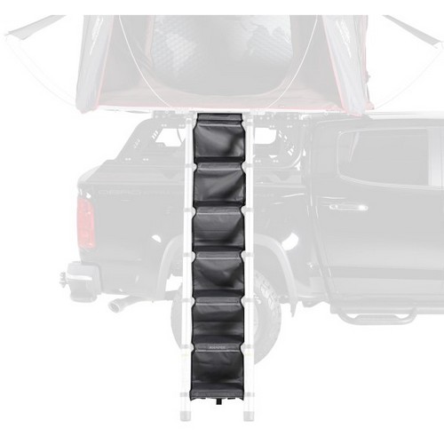 HC 스텝 루프탑텐트 사다리 계단 발판